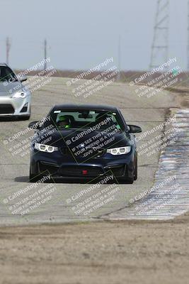 media/Jan-27-2024-Speed Ventures (Sat) [[ec8d26ed08]]/Black Group/Outside Grapevine/